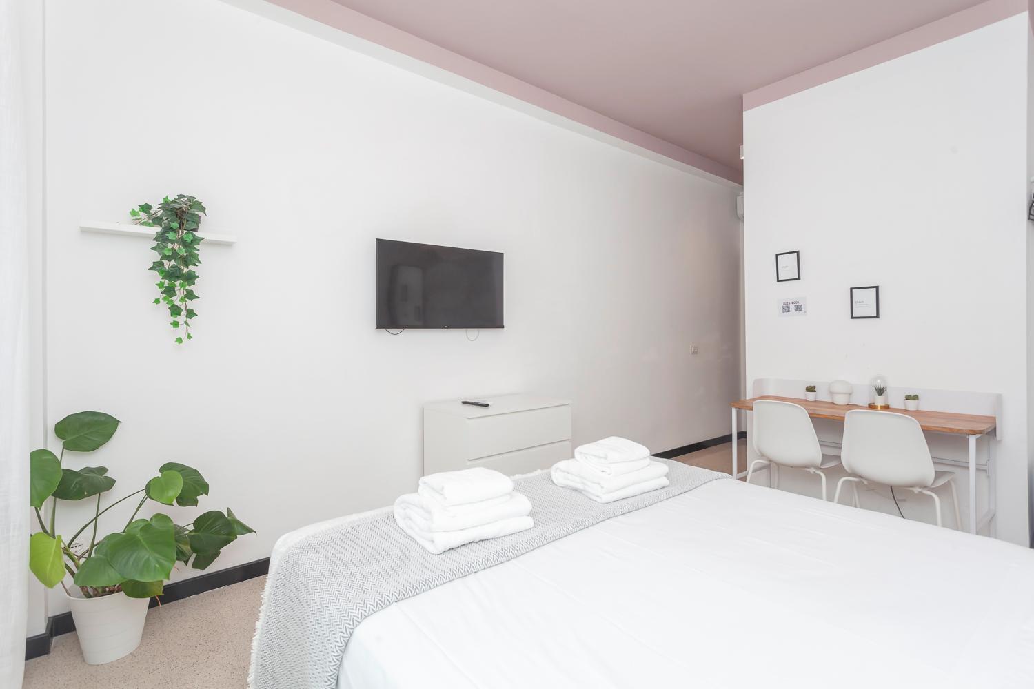 Le Terrazze Del Duca San Pietro Guesthouse Rome Exterior photo