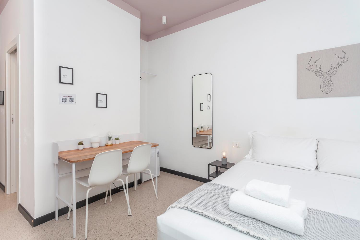 Le Terrazze Del Duca San Pietro Guesthouse Rome Exterior photo